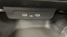 Skoda Fabia 1.0 TSI SE 5dr Petrol Hatchback